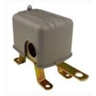 Open Tank Float Switches category image