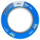 Painters Tapes category image