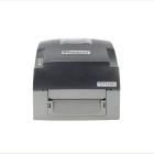 Panduit Benchtop Printers category image
