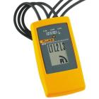 Phase Rotation Tester category image