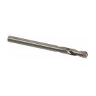 Pilot Drills category image