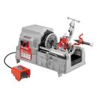 Power Threading Machines category image