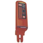 High Voltage Equipment category image