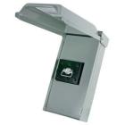 240V NEMA 3R AC Fusible Pullout category image