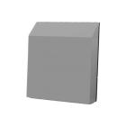 Filter Fan Rain Hoods category image