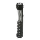 Rechargeable LED Hand Lamps category image