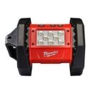 Rechargeable Portable Work Lights category image