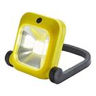 Rechargeable LED Work Lights category image