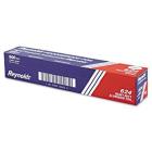 Foil & Plastic Wrap category image