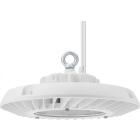 LED Round High Bay Fixtures category image