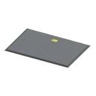 Safety Mats category image