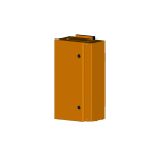 Internal Disconnect Enclosures category image