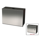 HMI Enclosures & Accessories category image