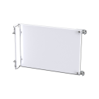Console Swing-Out Panels category image