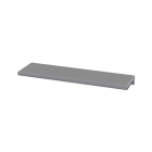 Console Desks category image
