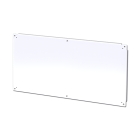 Half Panels category image