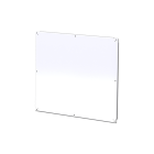 Full Panels category image