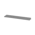 Console Desks category image