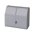 Two-Door Consoles category image