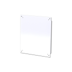 Half Panels category image