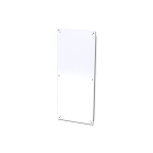 Full Panels category image