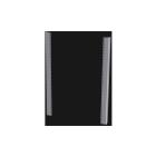 Console Rack Angles category image