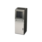 Stainless Steel Work Stations category image