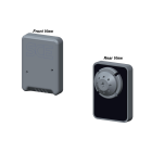 Thermal Management Accessories category image
