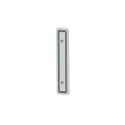 Blank Disconnect Cover Plates category image