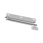 Door Stop Kits category image
