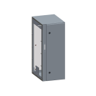 Protective Access Enclosures category image