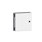 Hinged Access Enclosures category image