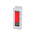 Enclosure Keylock Box category image