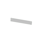 Enclosure Mounting Straps category image