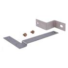 Load Center Sealing Straps category image