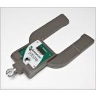 Hotstick Ammeters category image