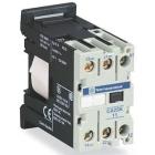 IEC SK Series Mini Control Relays category image