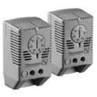 Thermal Management Controls category image