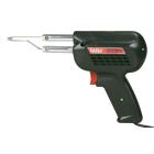 Soldering Guns & Irons category image