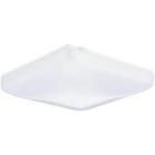 LED Square Ceiling Light category image