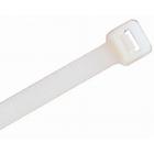 Standard Cable Ties category image