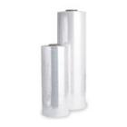 Stretch Wrap Films category image