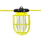 String Lights category image