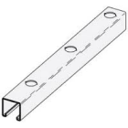 Strut w/Round Holes category image