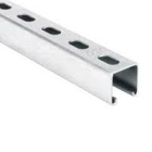 Strut w/Slotted Holes category image