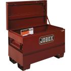 Jobsite Tool Storage category image