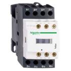IEC Starter Accessories category image