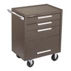 Roller Cabinets category image