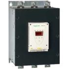 Soft Start Motor Starters category image