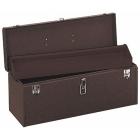 Tool Boxes category image